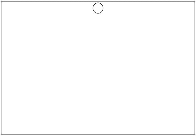 Display Shield - Stern SPIKE2