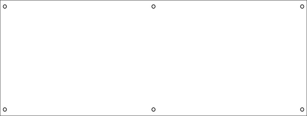 Display Shield - Stern | Neue Backbox