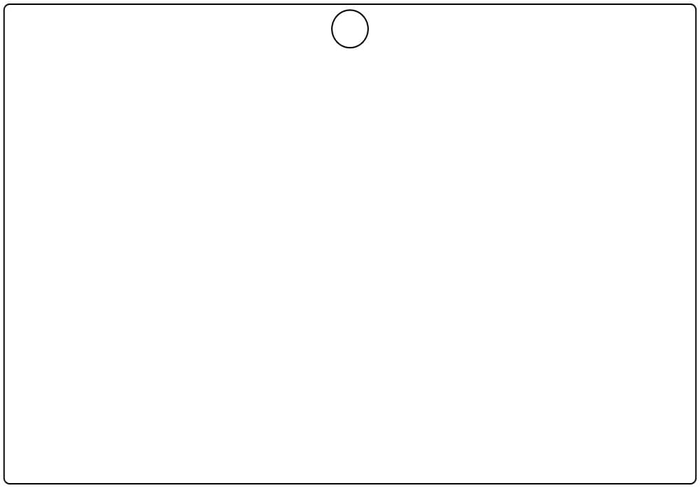 Display Shield - Stern SPIKE2